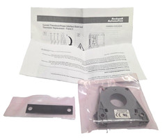 Allen Bradley Power Flex 700 Frame 5 CT Kit, SK-G9-CT1-F5, Current Transducer