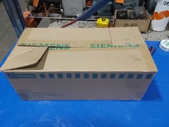 SIEMENS SMOKE CONTROL TYPE F,EM SUBASSEMBLY POWER SUPPLY PXA-SB115V192VA