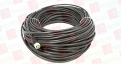 LEUZE CB-M12-50000-8GF / CBM12500008GF (BRAND NEW)