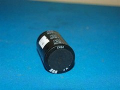 Lot 5pcs LBAM J85 VENT 250V 1500UF Capacitor