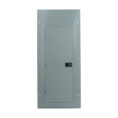 Eaton BRP30B200R Cutler-Hammer Series Plug On Neutral Design 200 AMP