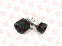 BALLUFF BCC M445-0000-1A-004-51X475-000 / BCCM44500001A00451X475000 (NEW IN BOX)