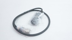 Mitsubishi SC-HAJ3ENM3C1M Encoder Conversion Cable