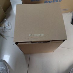 Free Tax 1PCS Brand New In Box SIEMENS 6SE6440-2UD23-0BA1 Fast ship PLC