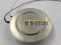 1PCS K1351VF650 Power Module Supply New 100% Quality Assurance