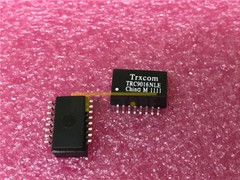 10PCS TRC9016NLE New Best Trxcom SOP16