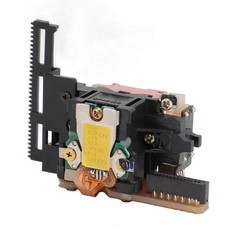 Optical Pick Up Lens SF P100 13 Pin Optical Pick Up Head For Sa ABSV