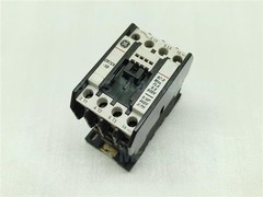 GE CR7CA-10 CR7CA Contactor 110V 50Hz 120V 60Hz 30 Days Warranty Fast Shipping