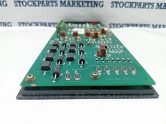 Otis Elevator ASSY NO. AAA26800SB2 Board 30 Days Warranty Expedited Shipping