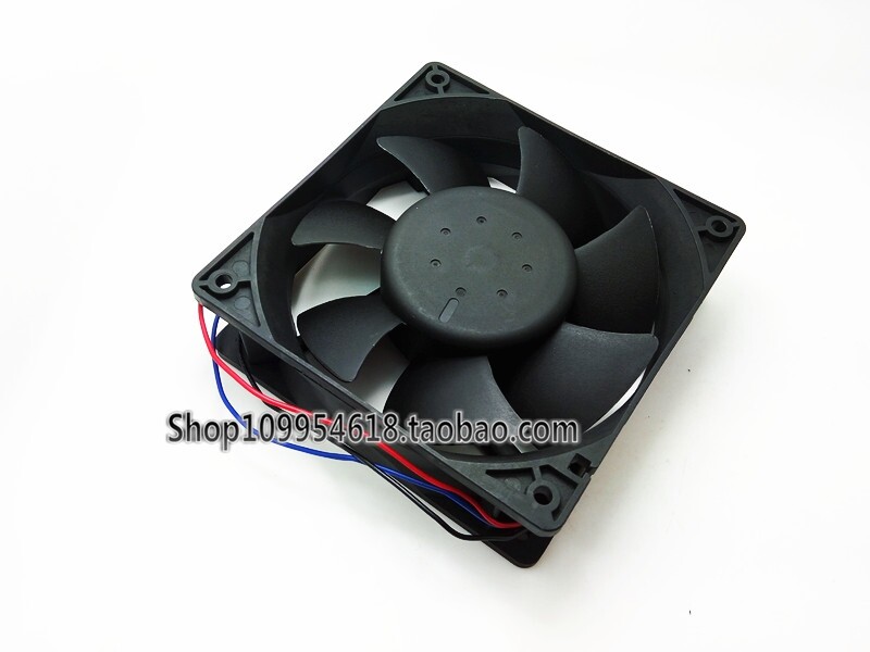 1pc new 12 12038 12CM 12V 0.70A 3 AFB1212HHE