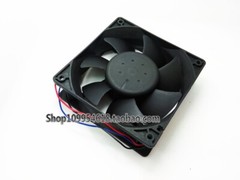 1pc new 12 12038 12CM 12V 0.70A 3 AFB1212HHE