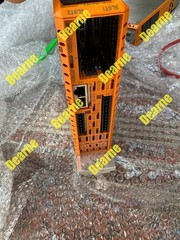 1PC B&R Drive 8BVI0028HCD8.000-1