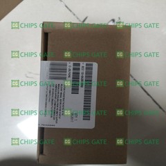 1PCS Siemens NEW 6ES7155-6AU00-0BN0
