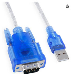 EC Buying Electronic Components Part 12 Pack Bundle