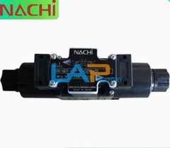 1PCS New SS-G01-C7Y-R-C230-31 Solenoid Valve