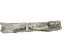NIB Hubbell 1/2” NPT .500”-.625” Diameter Range Kellems Cord Grip 07401010