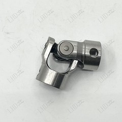For Robot Universal Joint 3HAC046664-001