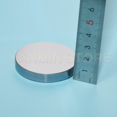 4-inch single-side polished silicon wafer ultra-thick 1-3mm wafer silicon wafer.
