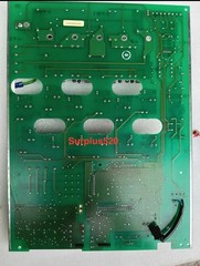 1Pc -ZQBX- New Allen Bradley SIEI ECS1732-12 ECS173212 FIR1-51