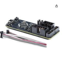 EC Buying Electronic Components Part 12 Pack Bundle