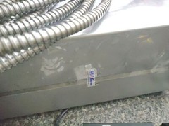 ONE MFSC-1000X-BJW3.2，1000w
