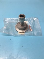 2 MKS 100316905 ADAPT, TUBING, NW40-1/2″ 139966