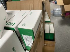 New Sealed Schneider ABLS1A24100 Fast Shipping