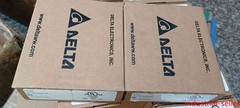 one NEW Delta AH16AN01R-5A Welcome counteroffer