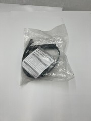 3M 3/C Phase Rejacketing System RJS Series 4ft/1.22m Length RJS-3 Black