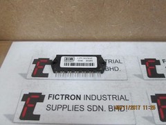 NEW 1PCS CPV363M4F INTERNATIONAL RECTIFIER MODULE