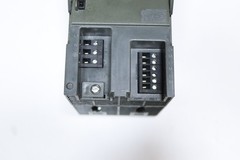 SIEMENS 6ES7 307-1EA00-0AA0