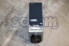 ELLETRE INDUSTRIAL DVETPLUS 37KWS1 701279 Used