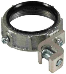 Orbit Industries MGBLL-300, 3″, 6 AWG to 250, Iron, Rigid Ground Bushing, 1 pc