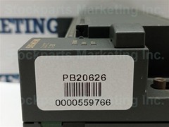 SIEMENS S7-200 6ES7 214-1AD23-0XB0 CPU PLC Module 21-28VDC