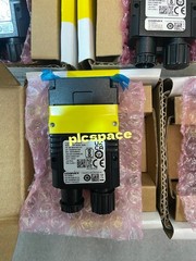 COGNEX DMR-280X-1121 brand new Code Reader DMR-280X-1121
