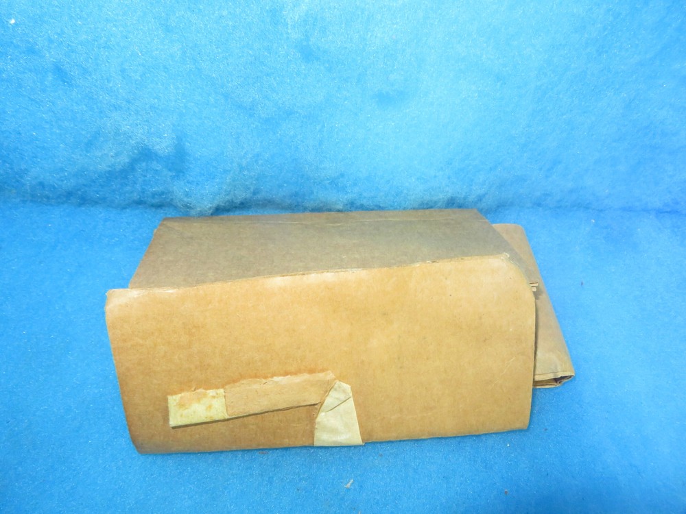 NOS Panalarm 090-0062-5-03 Sequencer Card + 1 Year Warranty