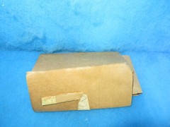 NOS Panalarm 090-0062-5-03 Sequencer Card + 1 Year Warranty