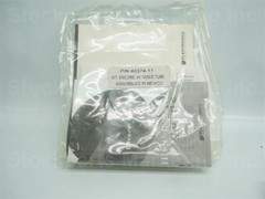 Plantronics 43466-11 4346611 Encore Headset 30 Days Warranty Expedited Shipping