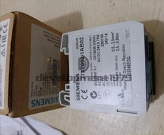 1PC For Siemens 3TX7002-1AB02 Relay NEW