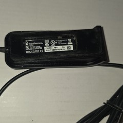 digitalPersona Eikon Touch USB Fingerprint Reader TCRF1C Model Eikon Touch USB