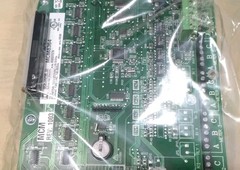 Square D MCM8364 Power Logic Multi-Circuit Monitoring Assembly 100-300VAC