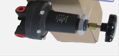 QTY1 for NORGREN 11-104-001 11104001 REGULATOR @106