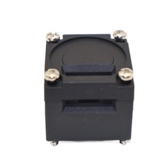 5PCS 078768 TP Safety Switch Component For EUCHNER