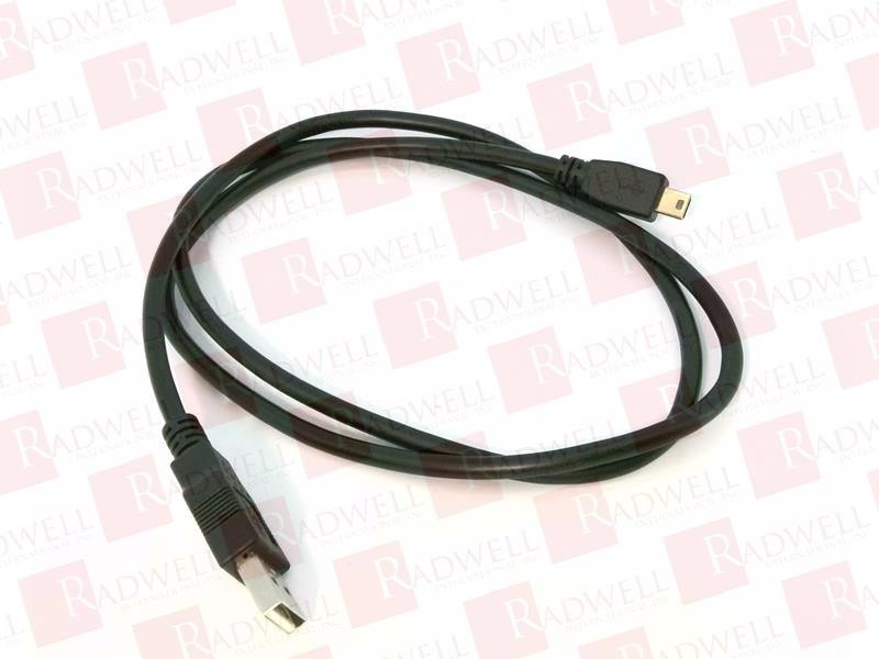CABLES TO GO 27329 / 27329 (NEW IN BOX)