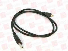 CABLES TO GO 27329 / 27329 (NEW IN BOX)