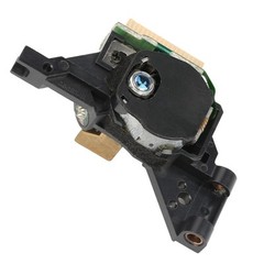 SPU3200 SPu 3200 Optical Pick Up Lens For CD Mechanism Accessories Part