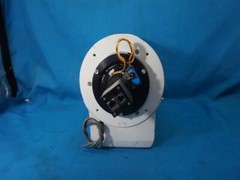 1pc of Thales TH 9464 VHRH607VR12ND X-ray Imaging Intensifier Tube SN91240620