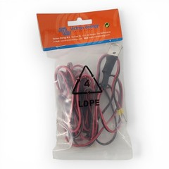 Victron Energy Temperature sensor Quattro MultiPlus and GX Device