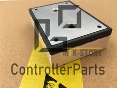 NEW 1PCS SEMIKRON Module SKIIP38AC126V2