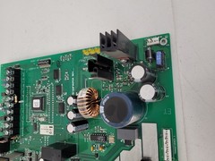 FCPS-24FSPCA Honeywell Fire Alarm Power Supply Board – Next Day Option